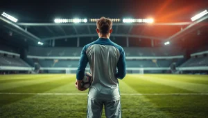 Imagen relacionada con LaLiga jornada 8 calendario