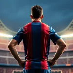 Barcelona Hansi Flick temporada 2024: Azulgrana muestra mejor continuidad