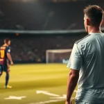 Imagen relacionada con Mourinho Real Madrid Barcelona táctica