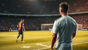 Imagen relacionada con Mourinho Real Madrid Barcelona táctica