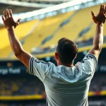 Imagen relacionada con Real Madrid Villarreal resultado