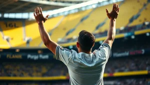 Imagen relacionada con Real Madrid Villarreal resultado