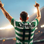 Betis Feyenoord Europa League: Isco brilla en triunfo verdiblanco