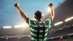 Imagen relacionada con Betis Feyenoord Europa League