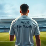 Imagen relacionada con Real Madrid Villarreal