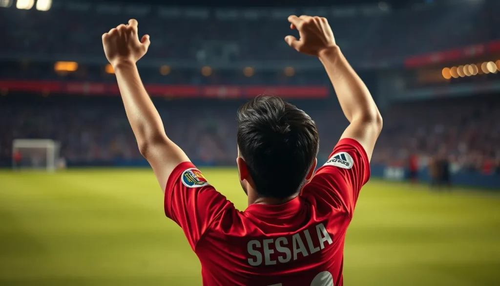 Imagen relacionada con España Croacia Nations League