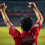 Imagen relacionada con España Croacia Nations League