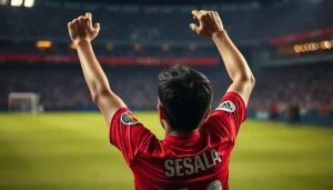 Imagen relacionada con España Croacia Nations League