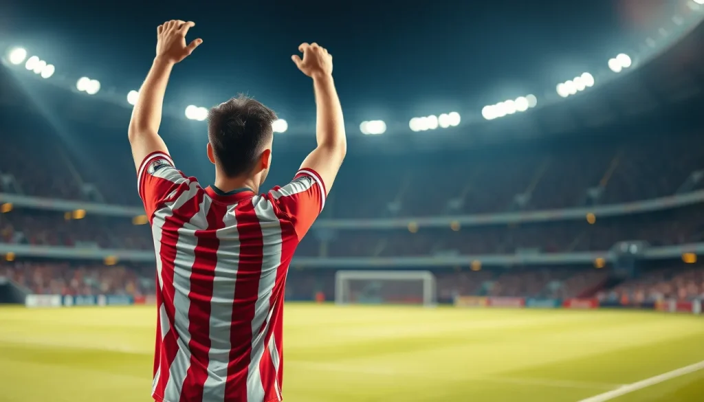 Imagen relacionada con Eibar líder clasificación