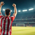 Eibar líder clasificación: comienza con racha perfecta