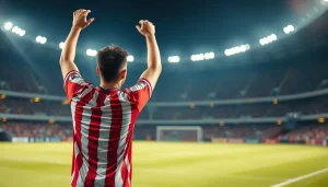 Imagen relacionada con Eibar líder clasificación
