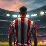 Imagen relacionada con Atlético de Madrid Champions League