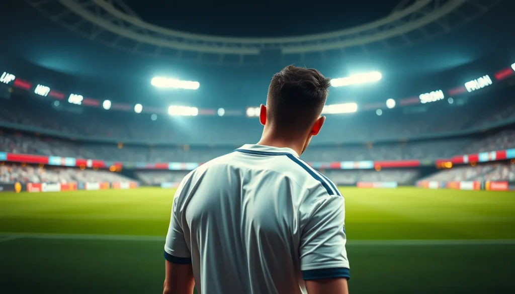 Imagen relacionada con Mbappé meme controversia China