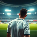 Imagen relacionada con Mbappé meme controversia China