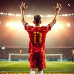 Imagen relacionada con España República Checa 3-1