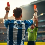 Imagen relacionada con Getafe Rayo empate