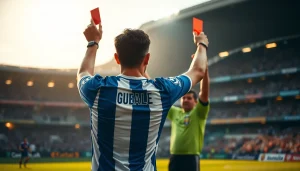 Imagen relacionada con Getafe Rayo empate