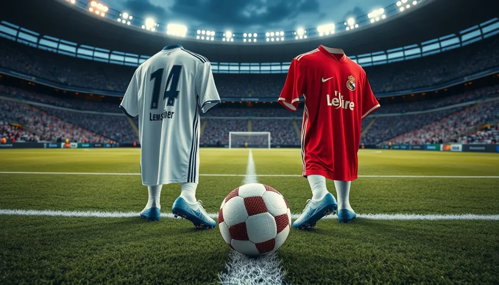 Imagen relacionada con Real Madrid Leipzig Champions