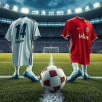 Imagen relacionada con Real Madrid Leipzig Champions