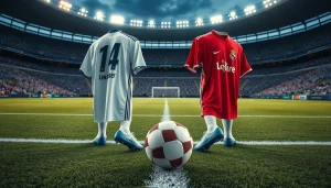 Imagen relacionada con Real Madrid Leipzig Champions