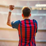 Barcelona LaLiga liderato: azulgrana gana y amplía ventaja
