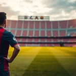 Barcelona vs Alavés LaLiga: el Barça busca reacción tras el Clásico