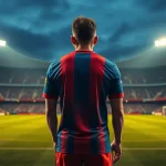 Calendario Barça octubre: mes clave con PSG y clásico