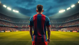 Imagen relacionada con Calendario Barça octubre