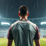 Imagen relacionada con Sabadell Andorra LaLiga Hypermotion