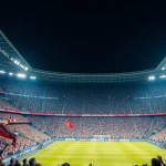 Imagen relacionada con Rayo Vallecano Athletic suspensión protesta
