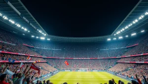 Imagen relacionada con Rayo Vallecano Athletic suspensión protesta