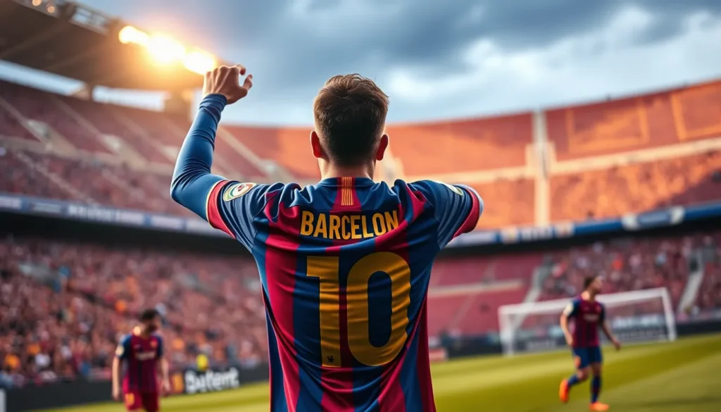 Imagen relacionada con Barcelona Getafe resultado