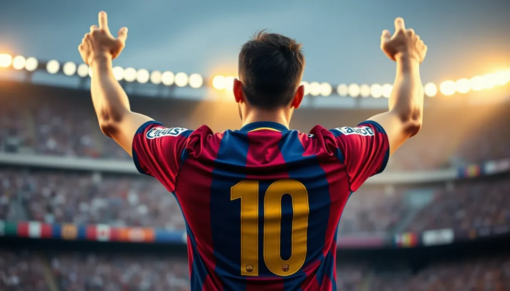 Imagen relacionada con Barcelona Roma 6-0 Champions