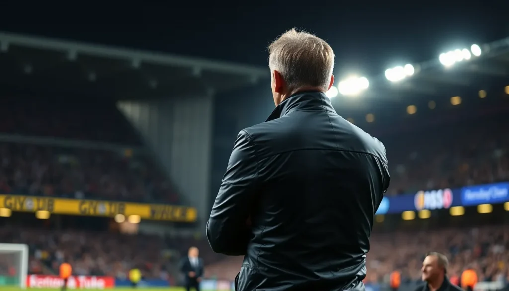 Imagen relacionada con Barcelona Hansi Flick Champions