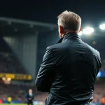 Barcelona Hansi Flick Champions: Técnico rebaja alarma tras tropiezos