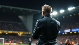Imagen relacionada con Barcelona Hansi Flick Champions