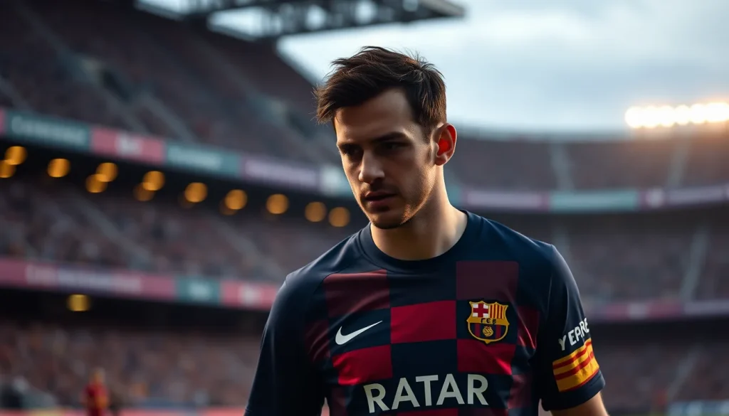 Imagen relacionada con Barcelona PSG 4-2 Champions