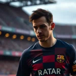 Imagen relacionada con Barcelona PSG 4-2 Champions