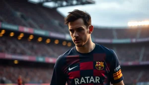 Imagen relacionada con Barcelona PSG 4-2 Champions