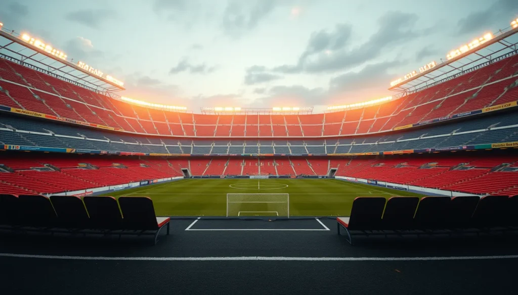 Imagen relacionada con Convocatoria Real Madrid Barcelona