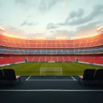 Imagen relacionada con Convocatoria Real Madrid Barcelona
