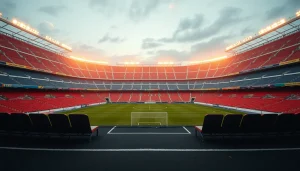 Imagen relacionada con Convocatoria Real Madrid Barcelona