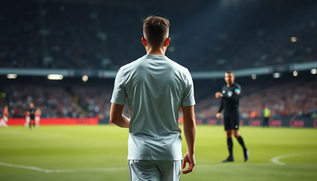 Imagen relacionada con Expulsión Vinicius Real Madrid