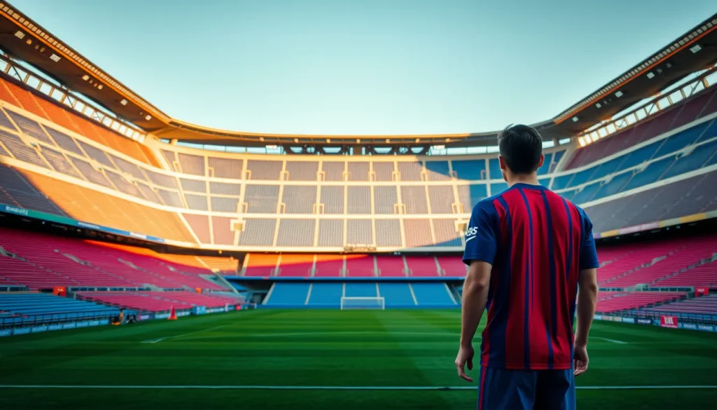 Imagen relacionada con Barcelona Copa del Rey calendario