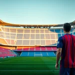 Imagen relacionada con Barcelona Copa del Rey calendario