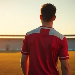 Pedro Rodríguez se retira del fútbol tras exitosa carrera