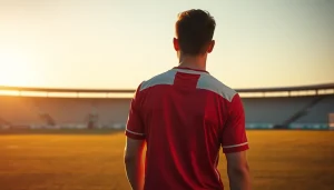 Imagen relacionada con Pedro Rodríguez se retira del fútbol