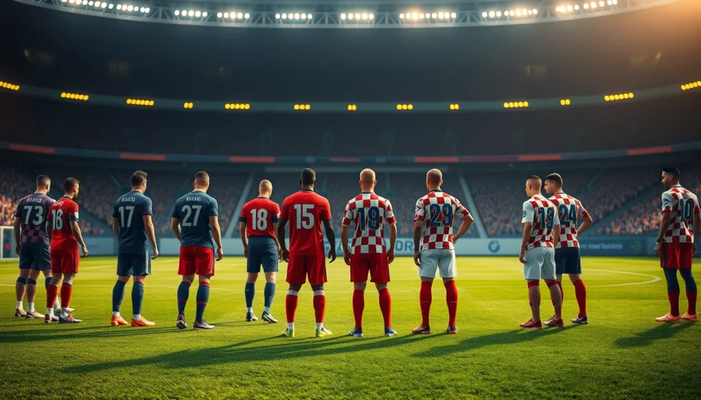Imagen relacionada con España Croacia cuartos de final