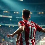 Imagen relacionada con Atlético Madrid Alavés