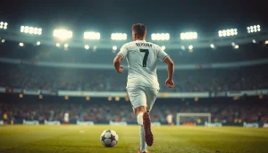 Imagen relacionada con Clásico Real Madrid Barcelona Mbappé